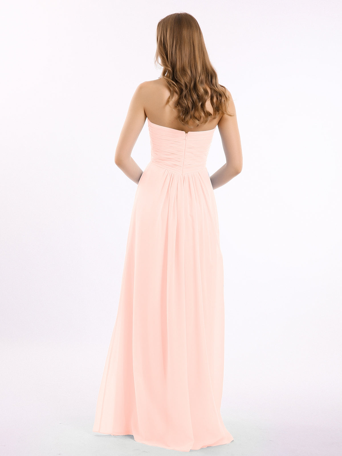 Pearl Pink